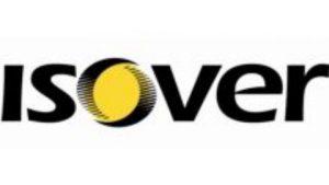 Logo ISOVER