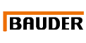Logo Bauder