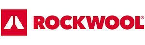 Logo Rockwool