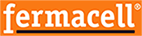 Logo Fermacell