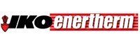 Logo Iko Enertherm