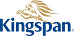 Logo Kingsplan