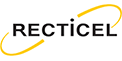 Logo Recticel