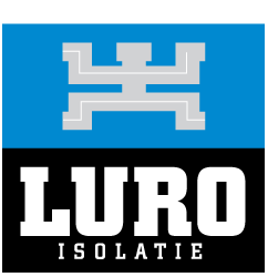 logo Luro Venray BV