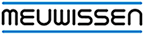 Logo Meuwissen