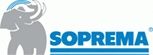 Logo Soprema